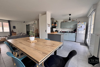  maison crecy-la-chapelle 77580