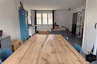  maison crecy-la-chapelle 77580