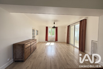  maison crecy-la-chapelle 77580