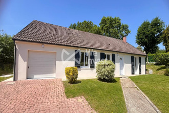  maison crecy-la-chapelle 77580
