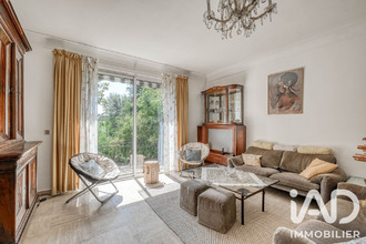  maison crecy-la-chapelle 77580