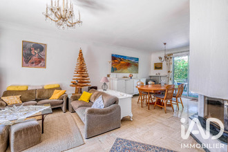 maison crecy-la-chapelle 77580