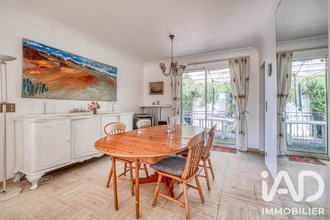  maison crecy-la-chapelle 77580
