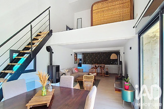  maison crecy-la-chapelle 77580