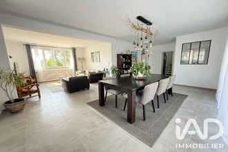  maison crecy-la-chapelle 77580