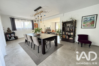  maison crecy-la-chapelle 77580