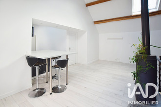  maison crecy-la-chapelle 77580