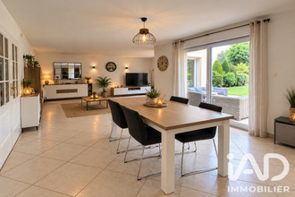  maison crecy-la-chapelle 77580