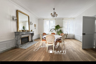  maison crecy-la-chapelle 77580