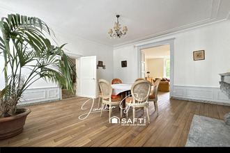  maison crecy-la-chapelle 77580