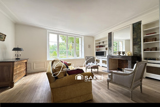  maison crecy-la-chapelle 77580