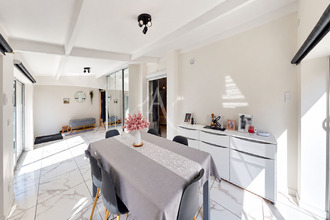  maison crecy-la-chapelle 77580