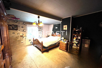  maison crecy-sur-serre 02270