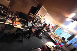  maison crecy-sur-serre 02270