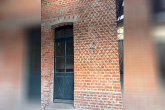  maison crecy-sur-serre 02270