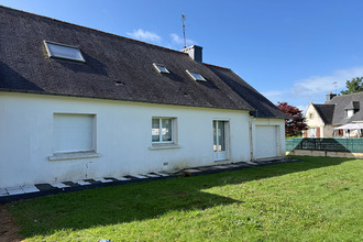  maison credin 56580
