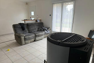  maison credin 56580