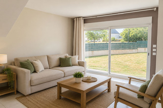 maison credin 56580