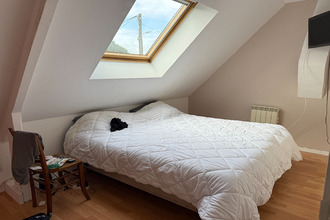  maison credin 56580