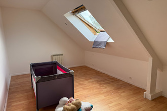  maison credin 56580