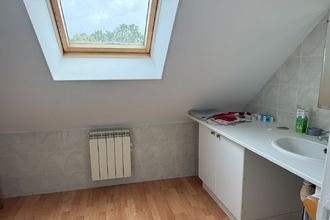  maison credin 56580