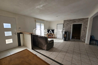  maison credin 56580