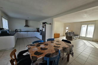  maison credin 56580