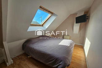  maison credin 56580