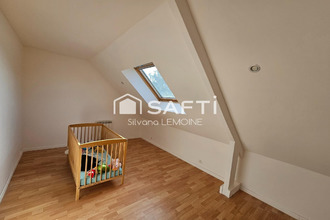  maison credin 56580