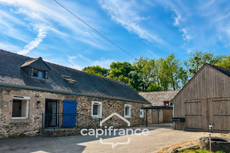  maison credin 56580