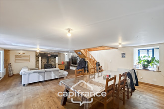  maison credin 56580