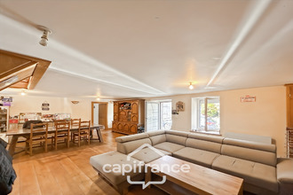 maison credin 56580