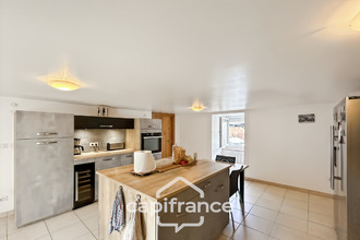  maison credin 56580