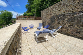  maison cregols 46330