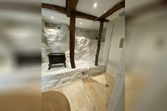  maison cregols 46330