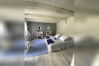  maison cregols 46330