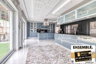  maison cregy-les-meaux 77124