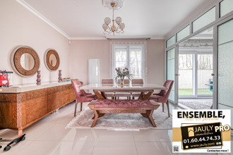  maison cregy-les-meaux 77124