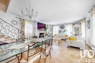  maison cregy-les-meaux 77124