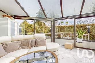  maison cregy-les-meaux 77124