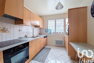  maison cregy-les-meaux 77124