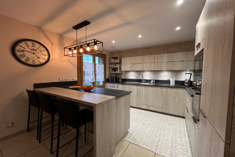  maison cregy-les-meaux 77124