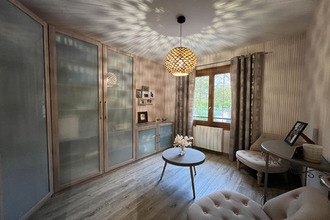  maison cregy-les-meaux 77124