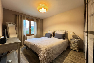  maison cregy-les-meaux 77124