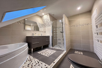  maison cregy-les-meaux 77124