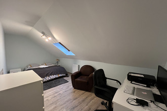  maison cregy-les-meaux 77124