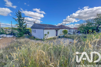  maison cregy-les-meaux 77124