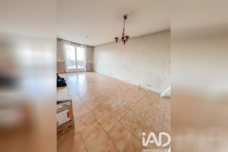  maison cregy-les-meaux 77124