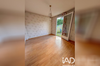  maison cregy-les-meaux 77124