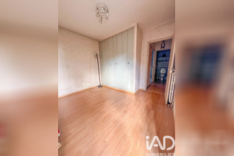  maison cregy-les-meaux 77124